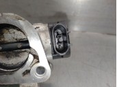 Recambio de caja mariposa para chrysler new yorker 3.5 i 24v referencia OEM IAM 4591262  