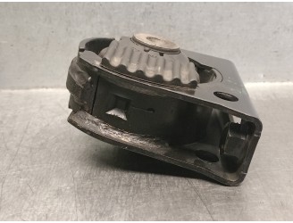 Recambio de soporte motor para toyota rav 4 (a2) 1.8 16v cat referencia OEM IAM DDF4910808 1236121010 