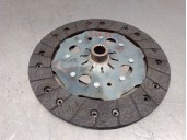 Recambio de kit embrague para peugeot 207/207+ (wa_, wc_) 1.6 hdi referencia OEM IAM 1682299280 1682299280 VALEO