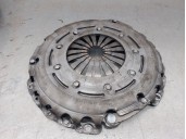 Recambio de kit embrague para peugeot 207/207+ (wa_, wc_) 1.6 hdi referencia OEM IAM 1682299280 1682299280 VALEO