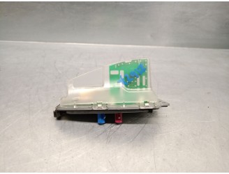 Recambio de antena para bmw 5 touring (f11) 520 d referencia OEM IAM 694041806 