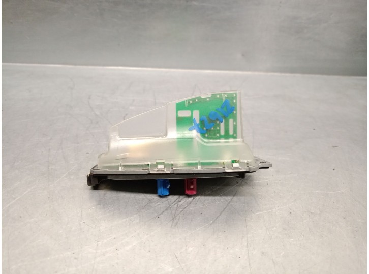 Recambio de antena para bmw 5 touring (f11) 520 d referencia OEM IAM 694041806 