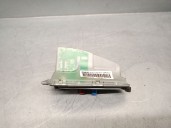 Recambio de antena para bmw 5 touring (f11) 520 d referencia OEM IAM 694041806 