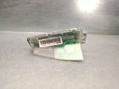 Recambio de antena para bmw 5 touring (f11) 520 d referencia OEM IAM 694041806 