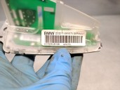 Recambio de antena para bmw 5 touring (f11) 520 d referencia OEM IAM 694041806 