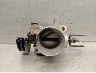 Recambio de caja mariposa para chrysler new yorker 3.5 i 24v referencia OEM IAM 12R11185B  