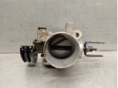 Recambio de caja mariposa para chrysler new yorker 3.5 i 24v referencia OEM IAM 12R11185B  