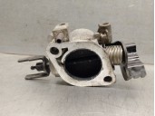 Recambio de caja mariposa para chrysler new yorker 3.5 i 24v referencia OEM IAM 12R11185B  