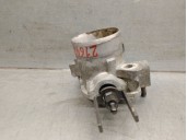 Recambio de caja mariposa para chrysler new yorker 3.5 i 24v referencia OEM IAM 12R11185B  