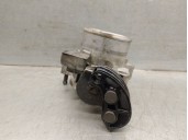 Recambio de caja mariposa para chrysler new yorker 3.5 i 24v referencia OEM IAM 12R11185B  