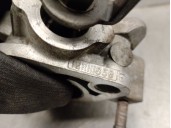 Recambio de caja mariposa para chrysler new yorker 3.5 i 24v referencia OEM IAM 12R11185B  