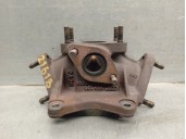 Recambio de colector escape para audi a6 c5 (4b2) 2.5 tdi referencia OEM IAM 059131799B 059131799B 