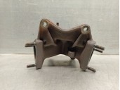 Recambio de colector escape para audi a6 c5 (4b2) 2.5 tdi referencia OEM IAM 059131799B 059131799B 