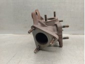 Recambio de colector escape para audi a6 c5 (4b2) 2.5 tdi referencia OEM IAM 059131799B 059131799B 