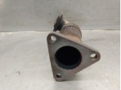Recambio de salida colector para audi a6 c5 (4b2) 2.5 tdi referencia OEM IAM 059131789G 059131789G 