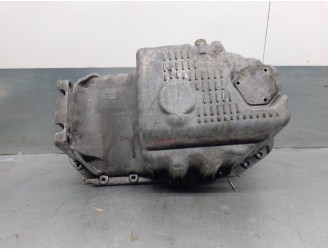 Recambio de carter para seat ibiza iii (6l1) 1.4 16v referencia OEM IAM 032103603AB 032103601AK 