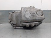 Recambio de carter para seat ibiza iii (6l1) 1.4 16v referencia OEM IAM 032103603AB 032103601AK 