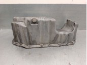 Recambio de carter para seat ibiza iii (6l1) 1.4 16v referencia OEM IAM 032103603AB 032103601AK 