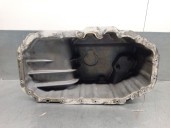 Recambio de carter para seat ibiza iii (6l1) 1.4 16v referencia OEM IAM 032103603AB 032103601AK 