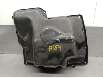 Recambio de carter para ford mondeo berlina (ge) 2.0 16v di td cat referencia OEM IAM 2S7Q6675BA 1706974 