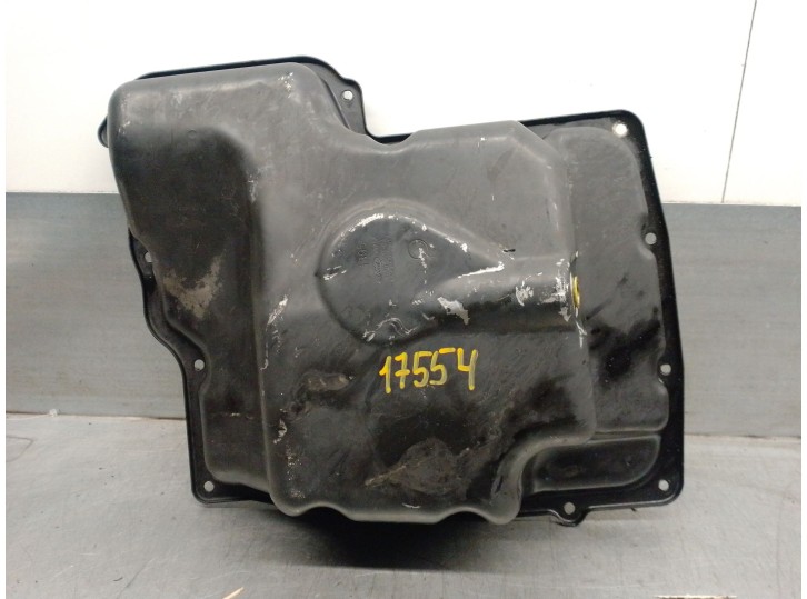 Recambio de carter para ford mondeo berlina (ge) 2.0 16v di td cat referencia OEM IAM 2S7Q6675BA 1706974 