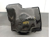 Recambio de carter para ford mondeo berlina (ge) 2.0 16v di td cat referencia OEM IAM 2S7Q6675BA 1706974 