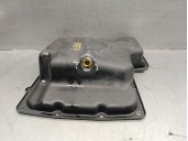 Recambio de carter para ford mondeo berlina (ge) 2.0 16v di td cat referencia OEM IAM 2S7Q6675BA 1706974 