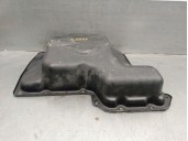 Recambio de carter para ford mondeo berlina (ge) 2.0 16v di td cat referencia OEM IAM 2S7Q6675BA 1706974 