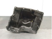 Recambio de carter para ford mondeo berlina (ge) 2.0 16v di td cat referencia OEM IAM 2S7Q6675BA 1706974 