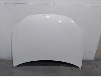 Recambio de capot para volkswagen golf v (1k1) 1.9 tdi referencia OEM IAM 1K0823031J 1K0823031J 