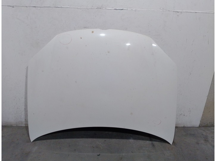 Recambio de capot para volkswagen golf v (1k1) 1.9 tdi referencia OEM IAM 1K0823031J 1K0823031J 