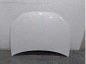 Recambio de capot para volkswagen golf v (1k1) 1.9 tdi referencia OEM IAM 1K0823031J 1K0823031J 