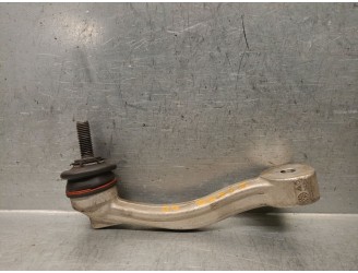 Recambio de tirante delantero derecho para jaguar xe (x760) 2.0 d referencia OEM IAM T4N1048 T4N1048 