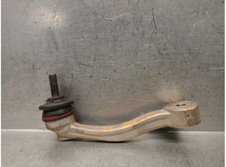 Recambio de tirante delantero derecho para jaguar xe (x760) 2.0 d referencia OEM IAM T4N1048 T4N1048 