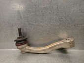 Recambio de tirante delantero derecho para jaguar xe (x760) 2.0 d referencia OEM IAM T4N1048 T4N1048 