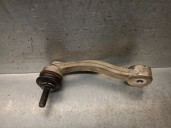 Recambio de tirante delantero derecho para jaguar xe (x760) 2.0 d referencia OEM IAM T4N1048 T4N1048 