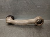 Recambio de tirante delantero derecho para jaguar xe (x760) 2.0 d referencia OEM IAM T4N1048 T4N1048 