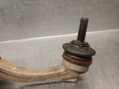 Recambio de tirante delantero derecho para jaguar xe (x760) 2.0 d referencia OEM IAM T4N1048 T4N1048 