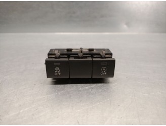 Recambio de interruptor para citroën jumpy iii furgoneta (v_) 1.6 bluehdi 115 referencia OEM IAM 98088565ZD 98088565ZD 