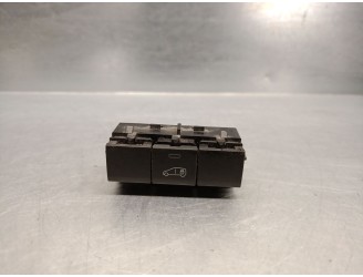 Recambio de interruptor para citroën jumpy iii furgoneta (v_) 1.6 bluehdi 115 referencia OEM IAM 98088536ZD 98088536ZD 