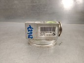 Recambio de valvula expansion para bmw 5 touring (f11) 520 d referencia OEM IAM 915980370 64119159803 