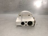 Recambio de valvula expansion para bmw 5 touring (f11) 520 d referencia OEM IAM 915980370 64119159803 