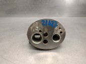 Recambio de valvula expansion para bmw 5 touring (f11) 520 d referencia OEM IAM 915980370 64119159803 