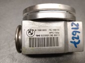 Recambio de valvula expansion para bmw 5 touring (f11) 520 d referencia OEM IAM 915980370 64119159803 