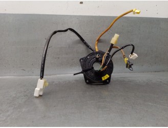 Recambio de anillo airbag para chevrolet aveo / kalos sedán (t250, t255) 1.4 referencia OEM IAM 95984292 96827005 