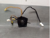 Recambio de anillo airbag para chevrolet aveo / kalos sedán (t250, t255) 1.4 referencia OEM IAM 95984292 96827005 