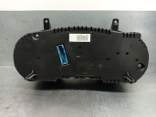 Recambio de cuadro instrumentos para seat altea xl (5p5, 5p8) 1.6 tdi referencia OEM IAM 1P0920811D 1P0920811DX 