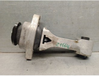 Recambio de soporte motor para hyundai i30 (pde, pd, pden) 2.0 n referencia OEM IAM 21959F2000 21950S0000 