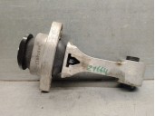 Recambio de soporte motor para hyundai i30 (pde, pd, pden) 2.0 n referencia OEM IAM 21959F2000 21950S0000 