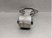 Recambio de soporte motor para hyundai i30 (pde, pd, pden) 2.0 n referencia OEM IAM 21959F2000 21950S0000 